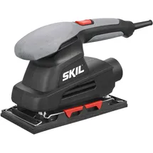 SKIL 7338 AA ohne Akku