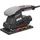 SKIL 7338 AA ohne Akku