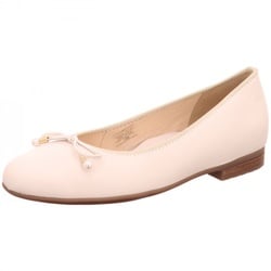 Ara Ballerina SARDINIA, Offwhite, 7