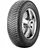 145/70 R13 71T