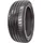 215/40 R18 85Y
