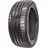 215/40 R18 85Y