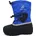 Southpole 4 Schneestiefel Blau 32