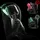 Cybex Solution X i-Fix,