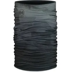 BUFF Schal Polar Reversible, GRAPHITE, ONE SIZE