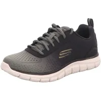 SKECHERS Track Ripkent Herren Grün 46