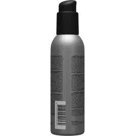 Cobeco Male - Anal Relax Lubricant, wasserbasiert, 150 ml