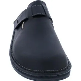 Finn Comfort Petare Schwarz 46