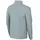 Nike Academy emyemy Dri-Fit 1/4-Zip Kinder T-Shirt, türkis - US: XL