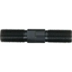 Bolzen, M14x1,5, 80mm