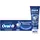Oral-B Professional Zahnschmelz Stärkung Zahnpasta Frische Minze 75 ml