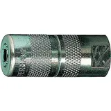 Pressol Hydraulikmundstück M 10x1 i Ventil ja