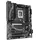 Gigabyte Z790 EAGLE ATX Mainboard LGA 1700, Intel Z790, 12+1+1 Phasen VRM, bis zu 7600MHz DDR5