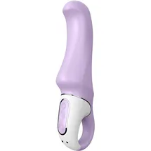 Satisfyer Charming Smile lilac