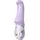 Satisfyer Charming Smile lilac