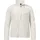 Schöffel Style Gregale Fleece Jacke Pink XL