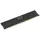 GoodRam GR5600D564L46/32G (5600 MHz, DDR5-RAM, DIMM), RAM, Schwarz