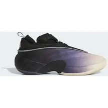 adidas PERFORMANCE Sportschuh D.O.N. Issue 7 Schuh / flieder / dunkellila / schwarz 46,5-47