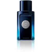 Antonio Banderas The Icon Eau de Toilette