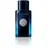 50 ml