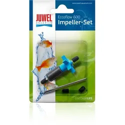 Juwel Impeller-Set Eccoflow 600