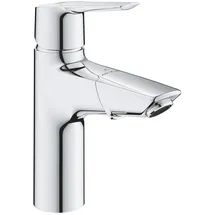 Grohe Start M Einhandmischer Chrom