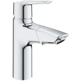 Grohe Start M Einhandmischer Chrom