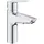 Grohe Start M Einhandmischer Chrom