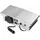VOLTCRAFT Wechselrichter SW-150 12V 150 W 12 V/DC - 230 V/AC Lüfterlos