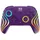 Turtle Beach Afterglow Wave Controller Lila Nintendo Switch