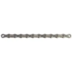 Kette 10-fach - PC 1031 Powerchain EINHEITSFARBE No Size