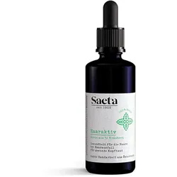 Haaraktiv - 50ml