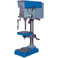 PROMAC TISCHBOHRMASCHINE BX-825VT