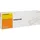 Smith & Nephew Wundverband 30 x 10 cm 20 St.