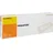 Smith & Nephew Wundverband 30 x 10 cm 20 St.