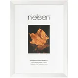 Nielsen Essential Holz Weiß 21x29,7 cm 1 St.
