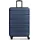 Franky Munich 4.0 4 Rollen Trolley 76 cm dark blue dull