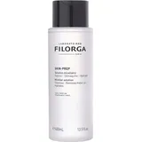 Filorga Skin-Prep Mizellenwasser 400 ml