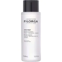 Filorga Skin-Prep Mizellenwasser 400 ml