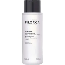 Filorga Skin-Prep Mizellenwasser 400 ml