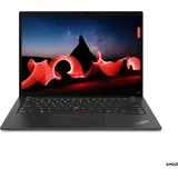Lenovo ThinkPad T14s G4 AMD Ryzen 5 Pro 7540U 32 GB RAM 512 GB SSD
