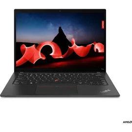 Lenovo ThinkPad T14s G4 AMD Ryzen 5 Pro 7540U 32 GB RAM 512 GB SSD