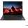 Lenovo ThinkPad T14s G4 AMD Ryzen 5 Pro 7540U 32 GB RAM 512 GB SSD