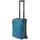 Big Agnes Stagecoach Duffel 45 l Blau