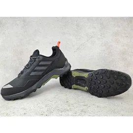 Adidas Terrex Eastrail 2.0 Herren Core Black / Carbon / Solid Grey 42 2/3