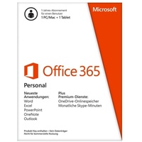 microsoft-office-365-personal-pkc-de-win-mac-android-ios microsoft-office-365-personal-pkc-de-win-mac-android-ios