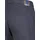 MAC Jeans Chino Sporthose Blau 46