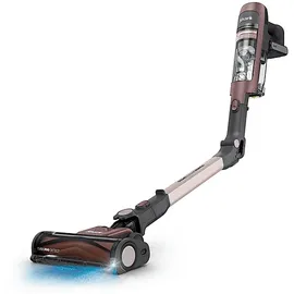 Shark PowerDetect Speed Luxe Collection Clean & Empty IA3246EUTBR