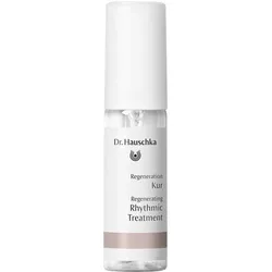 Dr. Hauschka Regeneration Kur 40 ml