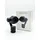 DJI Zenmuse X3 Zoom Kamera für Osmo/Osmo+, 12,7 Megapixel schwarz